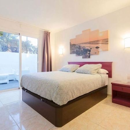 Daruma Apartments 科斯塔特吉塞 外观 照片
